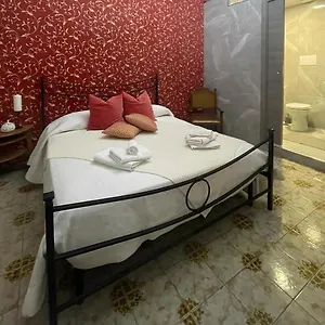  Bed & Breakfast Lillo - Stella