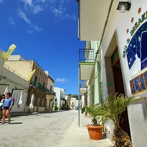  Bed & Breakfast Pleiadi Italia